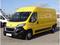 Peugeot Boxer 2.0 BlueHDi, L3H2, Furgon