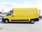 Peugeot Boxer 2.0 BlueHDi, L3H2, Furgon