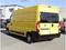 Peugeot Boxer 2.0 BlueHDi, L3H2, Furgon