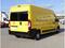 Peugeot Boxer 2.0 BlueHDi, L3H2, Furgon