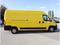 Peugeot Boxer 2.0 BlueHDi, L3H2, Furgon