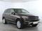 Mercedes-Benz ML 350 ML 350 BlueTEC, 4X4, Automat