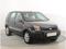 Ford Fusion 1.4, R,1.maj, Serv.kniha