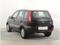 Ford Fusion 1.4, R,1.maj, Serv.kniha