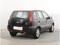 Ford Fusion 1.4, R,1.maj, Serv.kniha