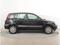 Ford Fusion 1.4, R,1.maj, Serv.kniha