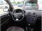 Ford Fusion 1.4, R,1.maj, Serv.kniha