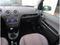 Ford Fusion 1.4, R,1.maj, Serv.kniha