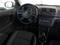 Prodm koda Fabia 1.2 TSI, Serv.kniha