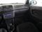 Prodm koda Fabia 1.2 TSI, Serv.kniha