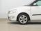 Prodm koda Fabia 1.2 TSI, Serv.kniha