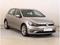 Volkswagen Golf 1.0 TSI, R,1.maj, Serv.kniha