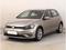 Volkswagen Golf 1.0 TSI, R,1.maj, Serv.kniha