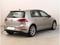 Volkswagen Golf 1.0 TSI, R,1.maj, Serv.kniha