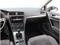 Volkswagen Golf 1.0 TSI, R,1.maj, Serv.kniha