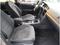 Volkswagen Golf 1.0 TSI, R,1.maj, Serv.kniha