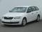 koda Octavia 1.6 TDI, R,1.maj, Serv.kniha