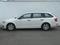 koda Octavia 1.6 TDI, R,1.maj, Serv.kniha