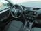 koda Octavia 1.6 TDI, R,1.maj, Serv.kniha