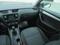 koda Octavia 1.6 TDI, R,1.maj, Serv.kniha