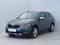 koda Octavia Scout 2.0 TDI, 4X4, Automat