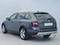 koda Octavia Scout 2.0 TDI, 4X4, Automat