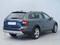 koda Octavia Scout 2.0 TDI, 4X4, Automat