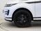 Prodm Land Rover Range Rover D240 AWD, NOV CENA, 4X4