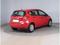 Nissan Note 1.5 dCi, R,2.maj, Serv.kniha