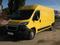 Peugeot Boxer 2.0 BlueHDi, L3H2, Furgon