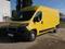 Peugeot Boxer 2.0 BlueHDi, L3H2, Furgon