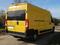 Peugeot Boxer 2.0 BlueHDi, L3H2, Furgon