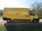 Peugeot Boxer 2.0 BlueHDi, L3H2, Furgon