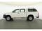 Toyota Hilux 2.5 D-4D, DoubleCab, 4X4