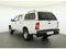 Toyota Hilux 2.5 D-4D, DoubleCab, 4X4