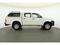 Toyota Hilux 2.5 D-4D, DoubleCab, 4X4