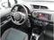 Toyota Yaris 1.0 VVT-i, Klima, El. okna