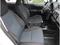 Toyota Yaris 1.0 VVT-i, Klima, El. okna