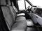 Ford Transit 2.2 TDCi, L1H2, Van, 260, Base