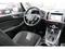 Prodm Ford Galaxy 2.0 TDCi, 4X4, Automat