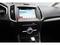 Prodm Ford Galaxy 2.0 TDCi, 4X4, Automat