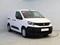 Peugeot Partner 1.5 BlueHDi, Furgon, 650, L1