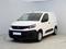 Peugeot Partner 1.5 BlueHDi, Furgon, 650, L1