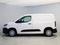 Peugeot Partner 1.5 BlueHDi, Furgon, 650, L1