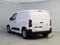 Peugeot Partner 1.5 BlueHDi, Furgon, 650, L1