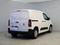 Peugeot Partner 1.5 BlueHDi, Furgon, 650, L1