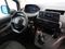 Peugeot Partner 1.5 BlueHDi, Furgon, 650, L1