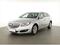 Opel Insignia 2.0 CDTI, Serv.kniha, Navi