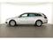 Opel Insignia 2.0 CDTI, Serv.kniha, Navi