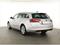 Opel Insignia 2.0 CDTI, Serv.kniha, Navi